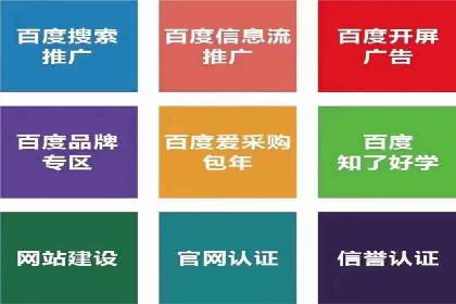 SEM搜索引擎优化案例：揭秘企业品牌知名度提升之道