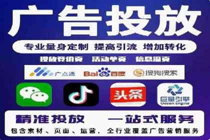 SEM代运营推广公司成功案例，助力企业实现多元化发展